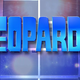 Illustration for article titled Insert Greg Kihn Reference Here: My Jeopardy Tryout Day